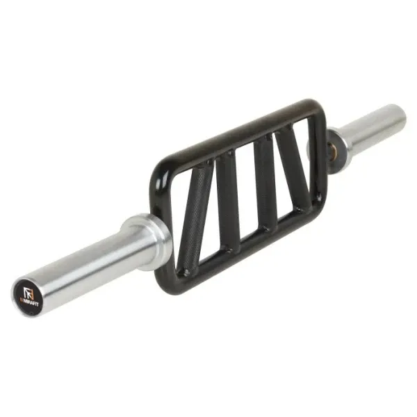 M3 Olympic Tricep Bar
