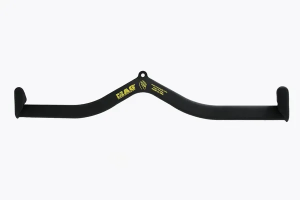 MAG Wide Grip Neutral