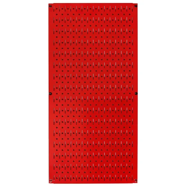 Wall Control Panels