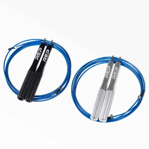 Competition Speed Rope