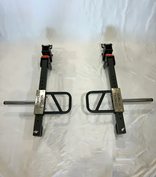 CF Universal Motion Swing Arms