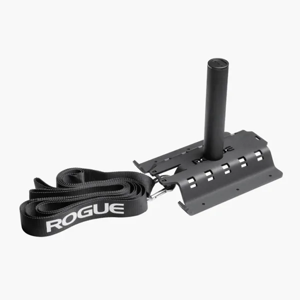 Pack Sled