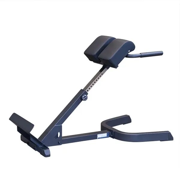 Back Hyperextension GHYP345B