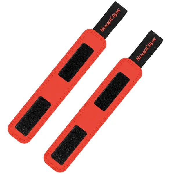 Snap Clips