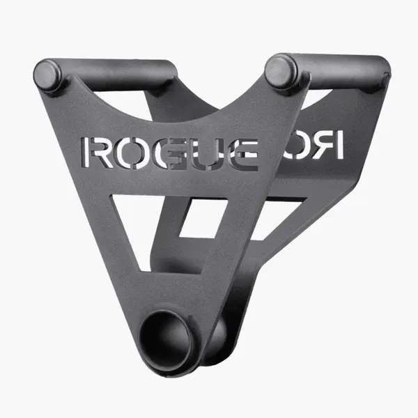 Parallel Landmine Handle