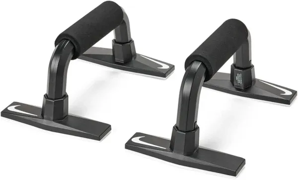 Nike Push Up Grips
