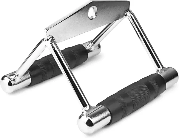 Meteor V Grip Triangle Cable Attachment