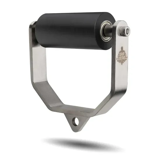 RGT (Rolling Grip Thing)