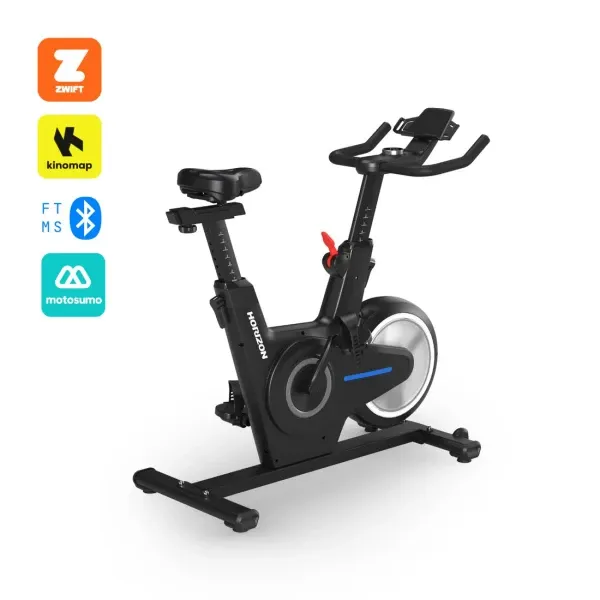 Horizon 3.0 SC Indoor Cycle