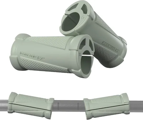 N-Gage Grips