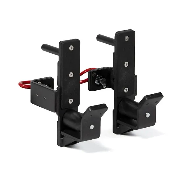 T-3 series roller j hooks