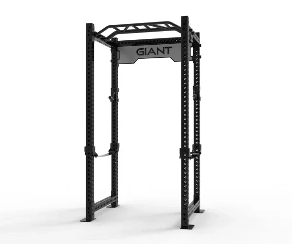 GIANT BD3X Power Rack