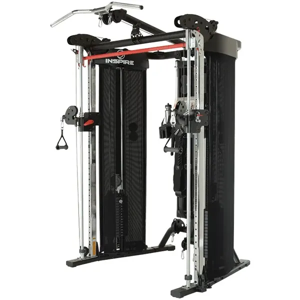 FT2 Functional Trainer