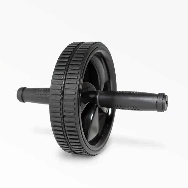 Ab Roller