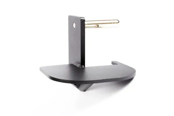 Booster Hook