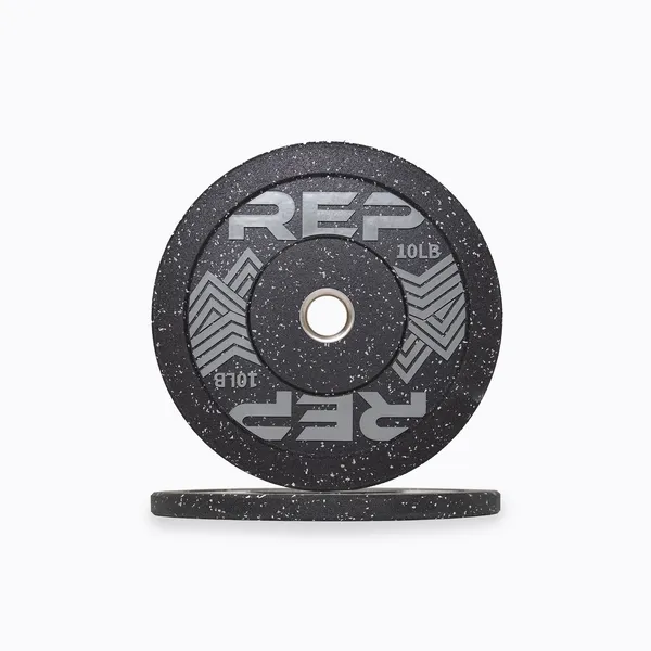 Pinnacle™ - Plates