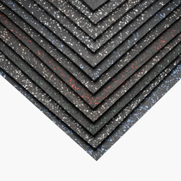 Regupol Aktiv Flooring Rolls