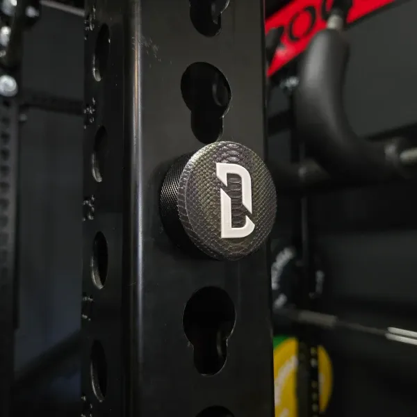 Signature Magpins
