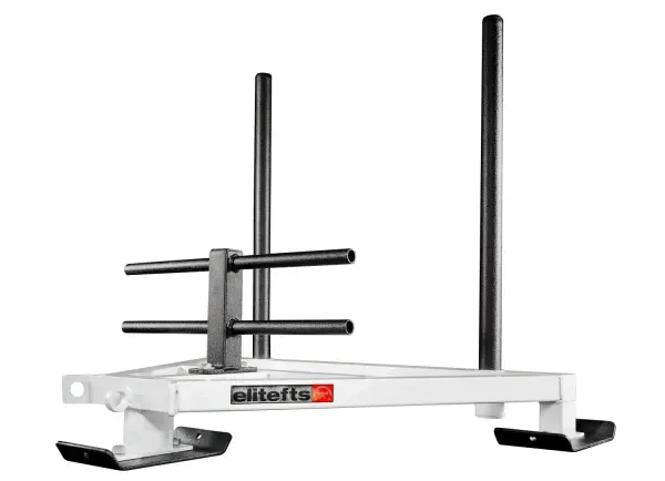 Prowler® 2