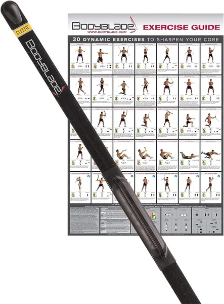 Body Blade