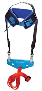 A Headstrap Fit for Hercules