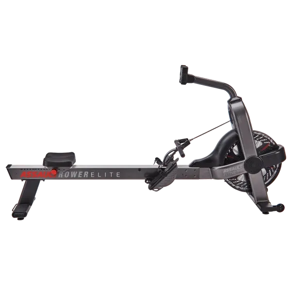 AssaultRower Elite