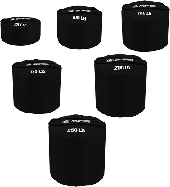APE FITNESS Workout Sandbags