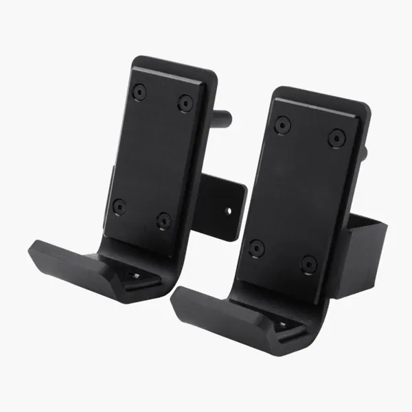 Monster Lite J-Cup Pair - Standard