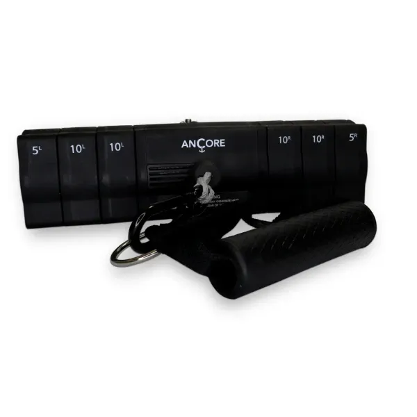 Ancore