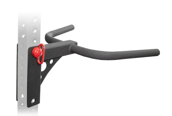 Elitefts Dip Attachment