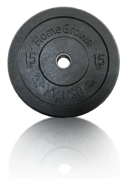 URA-MAX Plate
