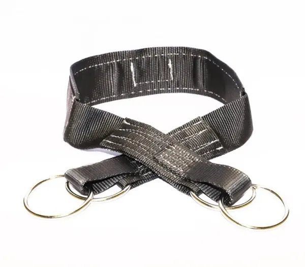 Spud Inc Two Face Reverse Hyper Strap