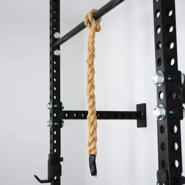 EZ-Rope