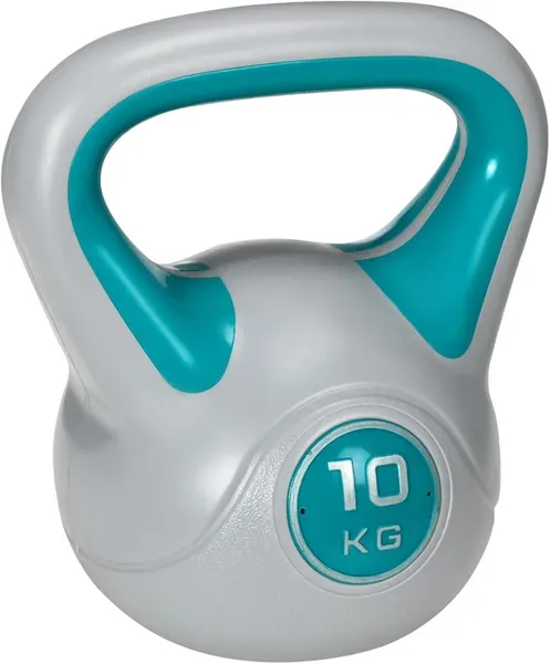 SPORTNOW Kettlebell
