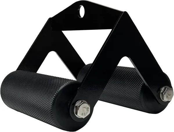 KORIKAHM Thick V Bar