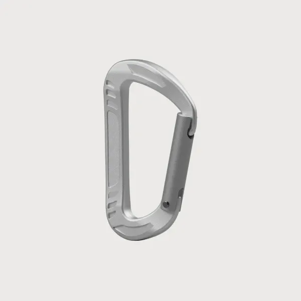 Carabiner