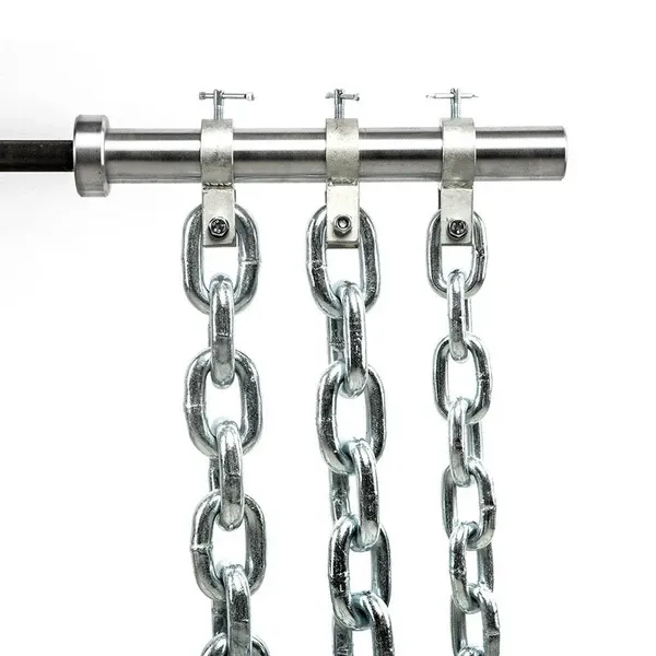 ATX Chains