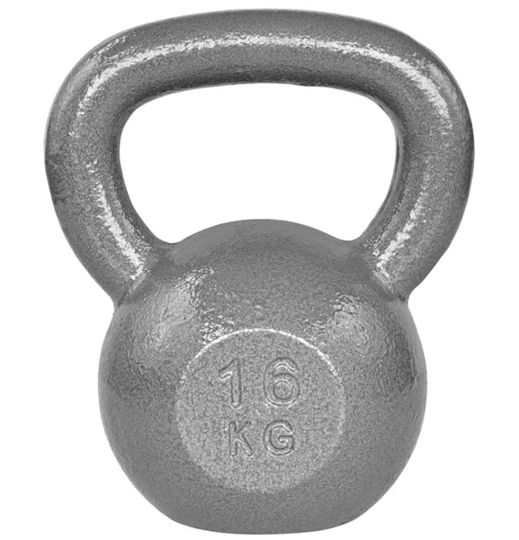 Northern Lights Russian Kettlebell