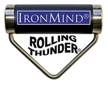 Rolling Thunder