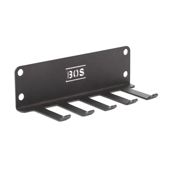 Accessory Holder