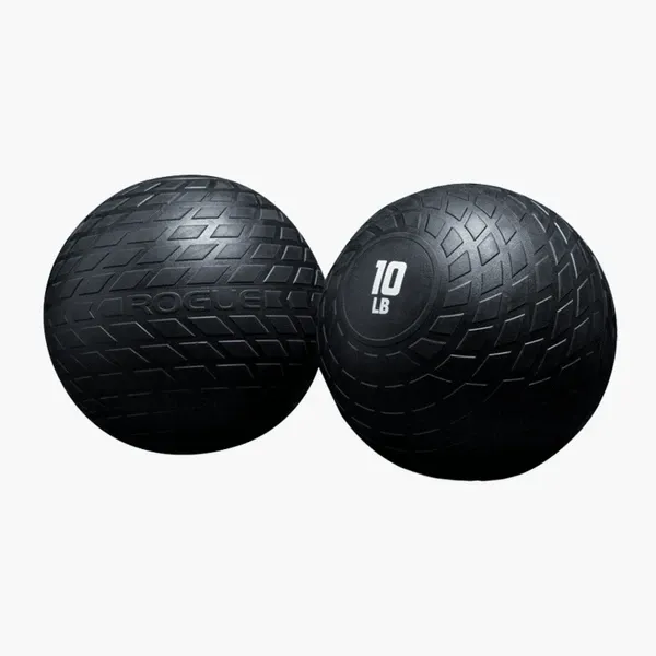 D-ball Medicine Balls
