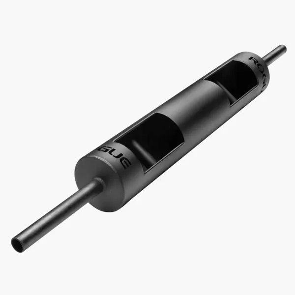 LB-2 Rogue 8" Log Bar