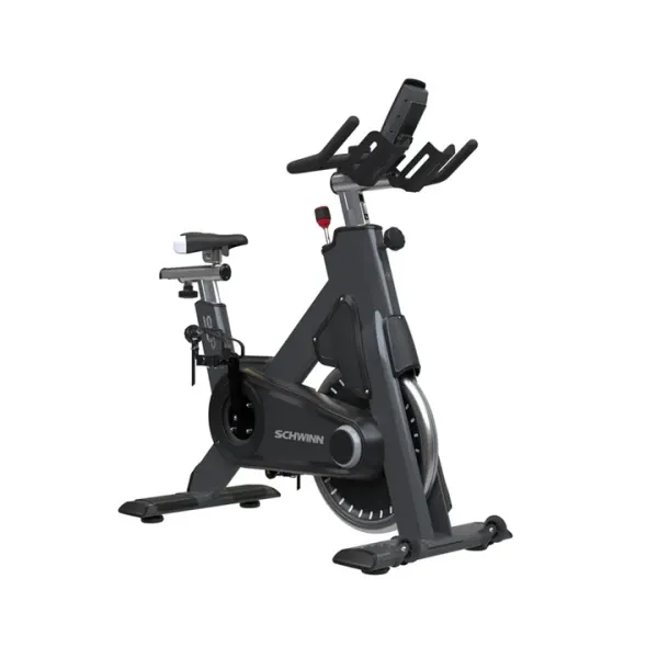 Schwinn SC Power Spin Bike