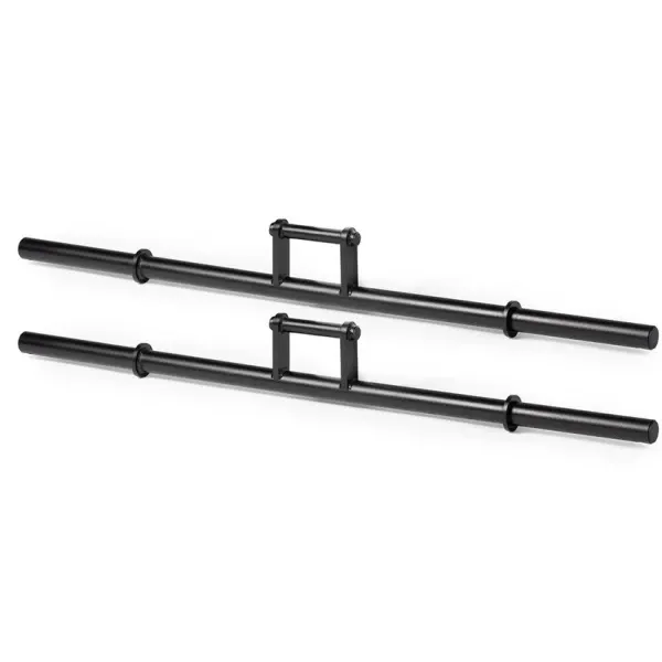 Titan Farmers Walk Handles