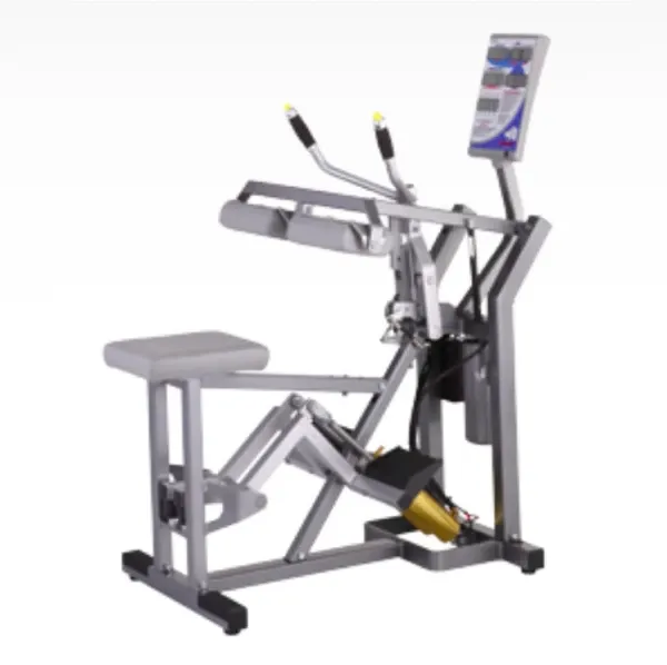AIR300 Seated Calf