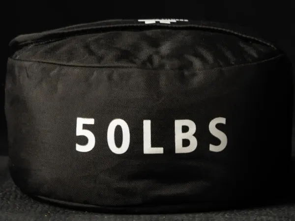 Big Land Training Sandbag