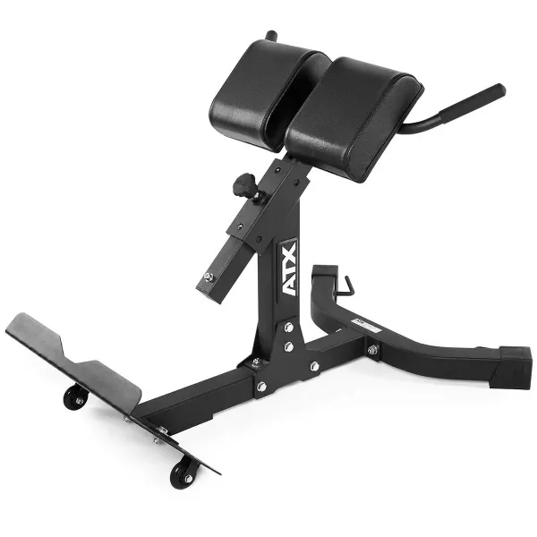 ATX® Back Trainer Hyperextension 45°