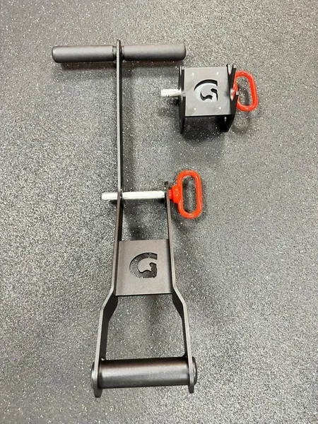 Kickstand CITR