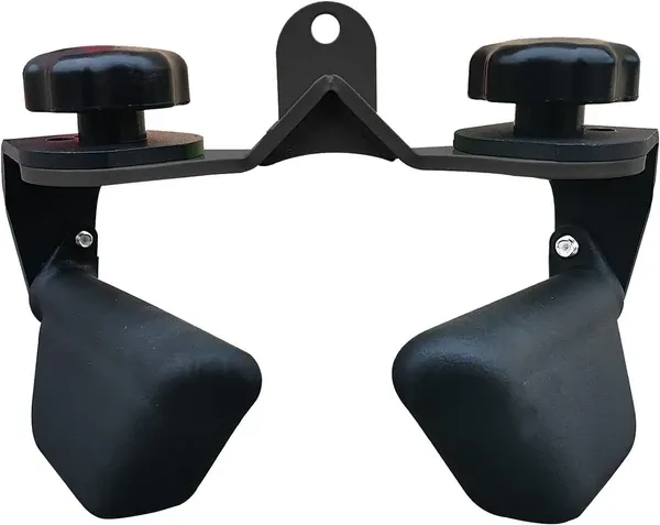 Korikahm sp-b01 Cable Attachment