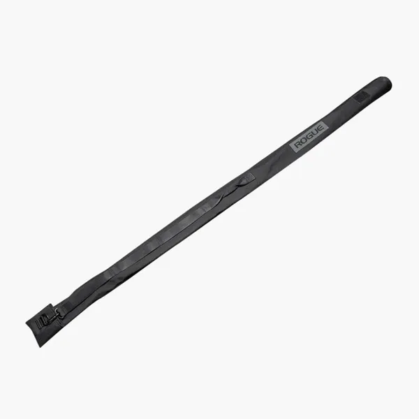 Barbell Carry Bag